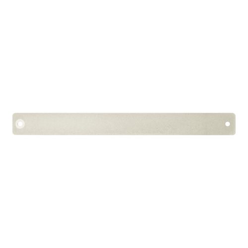 PFERD TOOLS Diamant-Blech 350mm D64 (fein) zur Bearbeitung großer Flächen (15635064)