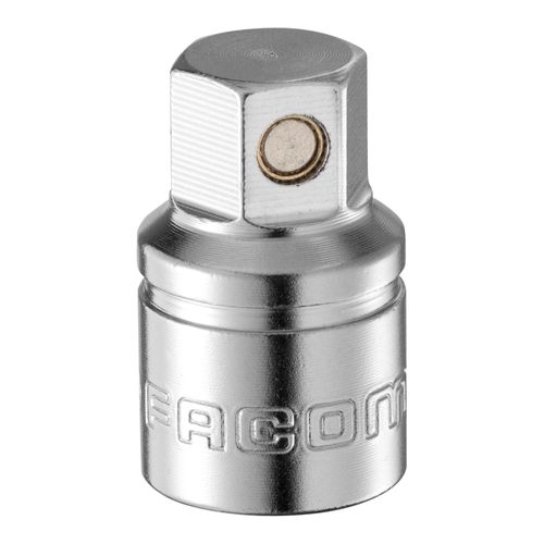 Facom Steckschlüssel 3/8" Ölwechsel 14 mm (MB.H14)