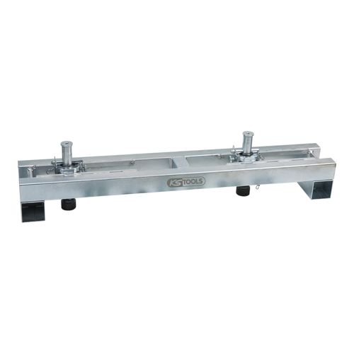 KS Tools Achsmess-Hilfsbrücke (700.1631)
