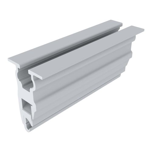 Schletter Solar Falzklemme 504 AL KK f. Stehfalzdach 112001-010)