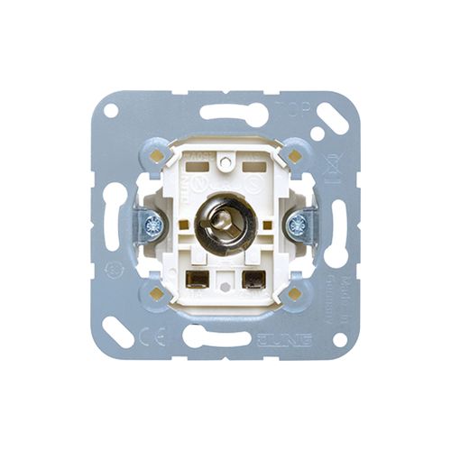 Jung Lichtsignal E10 Gewinde 938-10 U (938-10U)