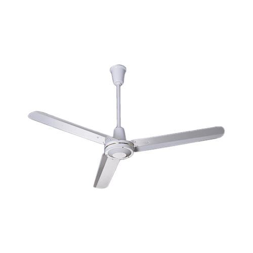 Helios Ventilatoren Deckenventilator DVW 140 (08649)