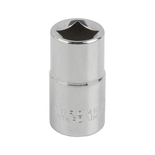 KS Tools Öldienst-Vierkant-Stecknuss, 10 mm (150.1426)