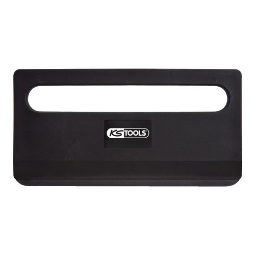 KS Tools Fensterleisten-Heber, 350mm (911.8118)