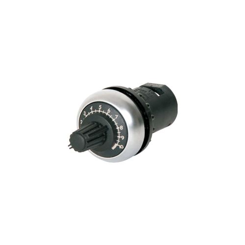 Eaton Potentiometer 1k M22S-R1K (232231)