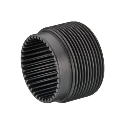 HAZET Getriebespindel Satz 9033M-9-03/5)