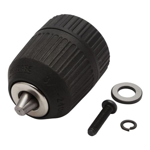 HAZET Planetengetriebe 9023M-1-05/4)