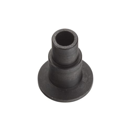 HAZET Steuerungsventil 9032M-04/5)