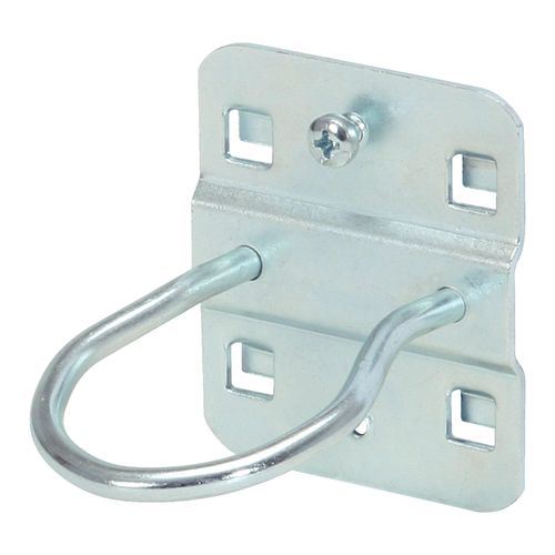 KS Tools Maschinenhalter, Ø 40mm (860.0841)