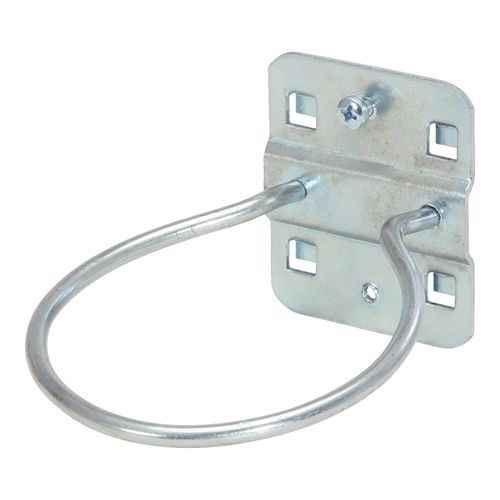 KS Tools Maschinenhalter, Ø 80mm (860.0843)