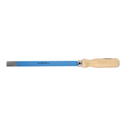 Rennsteig Flachschaber 150 mm (460 150 0)