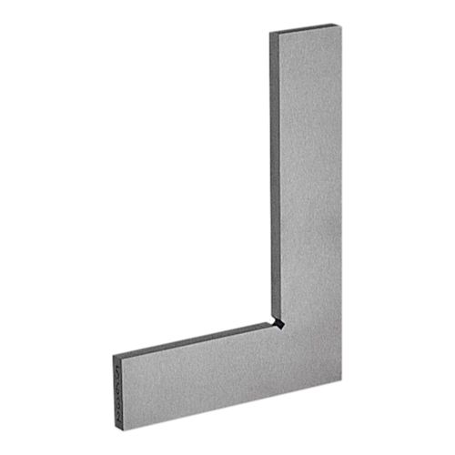 HOLEX Flachwinkel Genauigkeit 2 75 x 50 mm (452590 75X50)