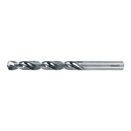 HOLEX Spiralbohrer HSS-E Ø 7.2 mm (114405 7,2)