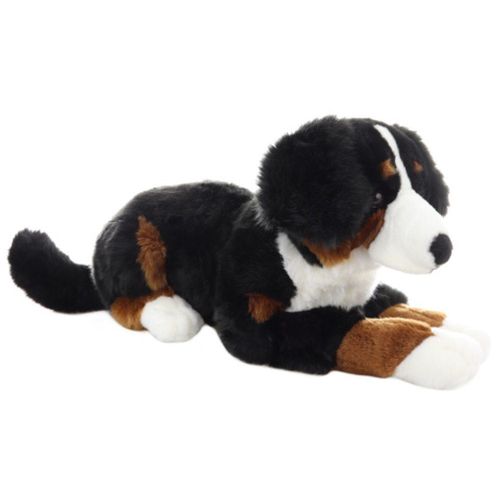 Plüsch Berner Sennenhund 65 cm