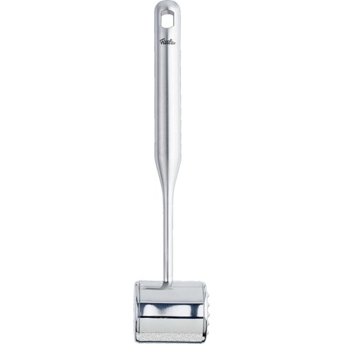 Fleischklopfer Fissler Essential
