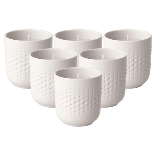 Duftkerze VILLEROY & BOCH 