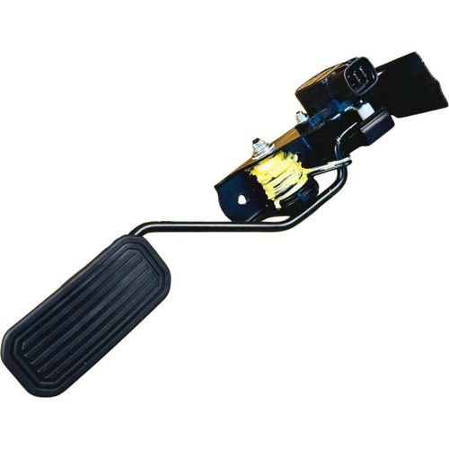 TOYOTA Camry Pedal Beschleunigungssensor 78010-33010 OE