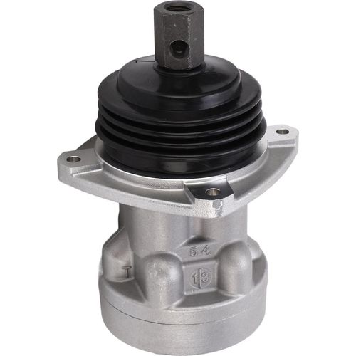 Joystick-Steuerventil für Bagger 2970589 1772805 2063305 1659569 für Caterpillar E325D E320D E330D E312D