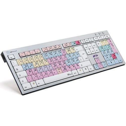 LogicKeyboard Avid Pro Tools DE (PC/Slim)