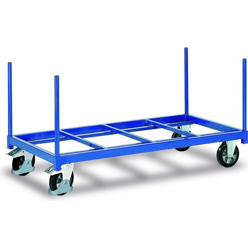 Rungenwagen 1200 kg Typ M (EV)