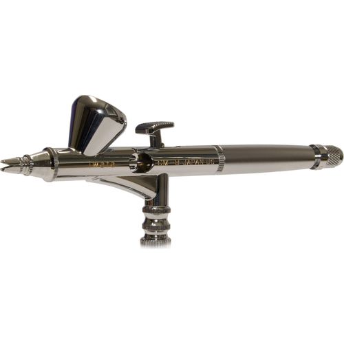 Iwata | Custom Micron B2, Düsengröße:0.23 mm Düsendurchmesser