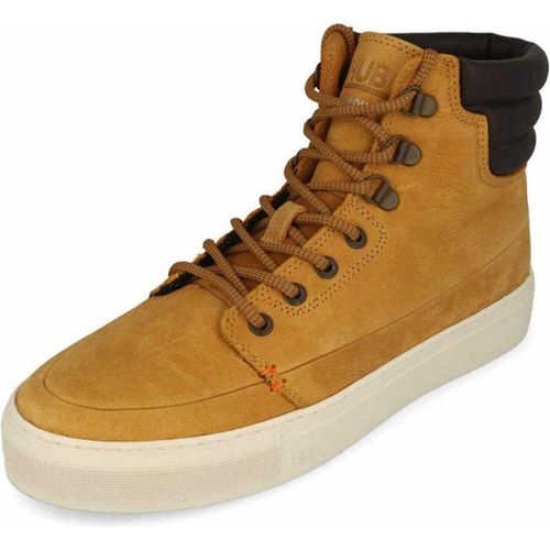 Hub Hub Eastbourne N42 hiking beige keine Angabe 152-40-00046