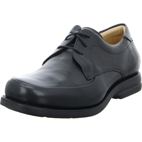 Anatomic Gel New Recife Black 46