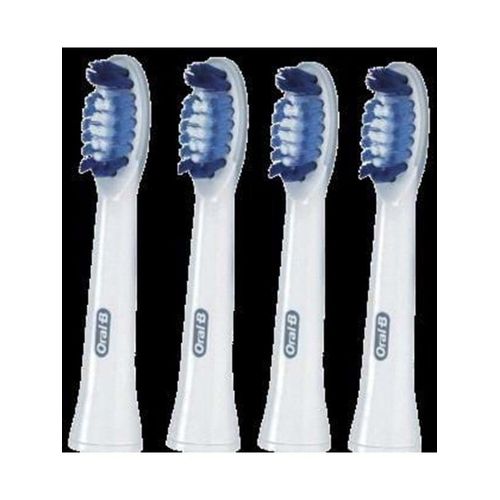 Oral-B Bürstenköpfe Pulsonic 4 pack