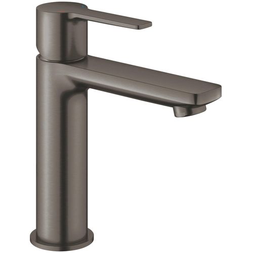 GROHE Lineare, Graphit