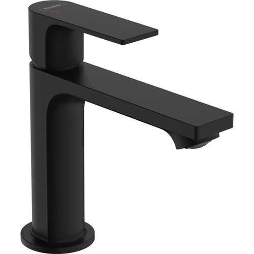 HANSGROHE 72589670 Waschtischmischer Rebris E 110