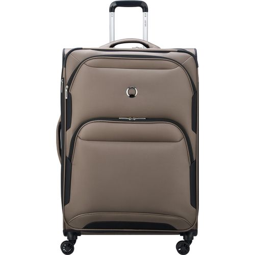 DELSEY Delsey Sky Max 2.0 Reisekoffer - 79 cm - Beige