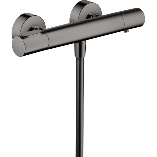 hansgrohe AXOR Citterio M Brausethermostat Aufputz, 1 Verbraucher, 34635330