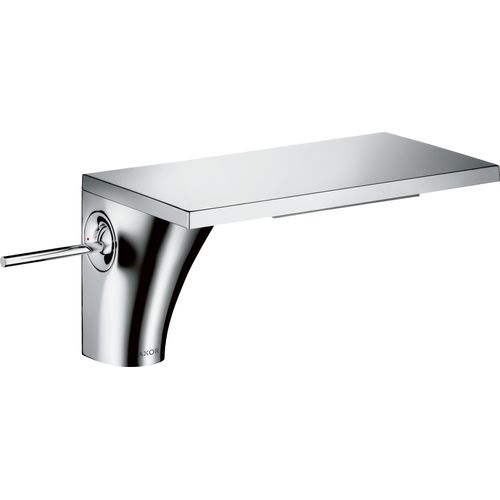 AXOR 18010340 Waschtischmischer 110 Axor Massaud