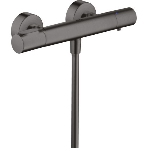 hansgrohe AXOR Citterio M Brausethermostat Aufputz, 1 Verbraucher, 34635340