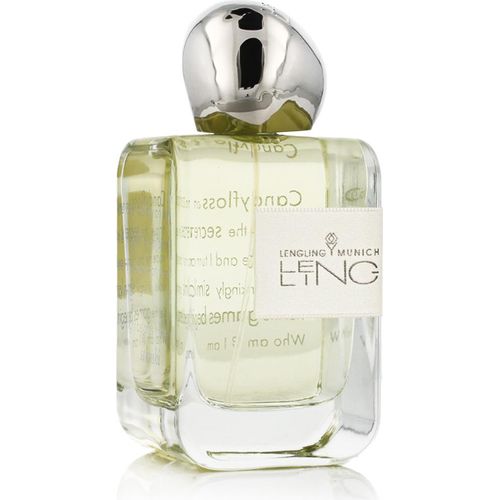 Lengling Munich Sekushi No 7 Parfum 100 ml (unisex)