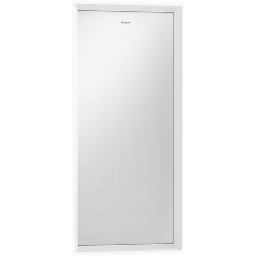 HANSGROHE 54999700 Xarita E Spiegel 360/50