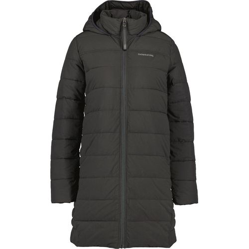 Didriksons Katrin WNS Parka 060 060 46