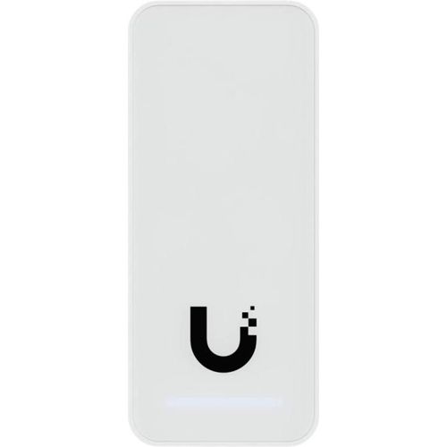 Ubiquiti Zutrittskontrollleser G2 Weiß