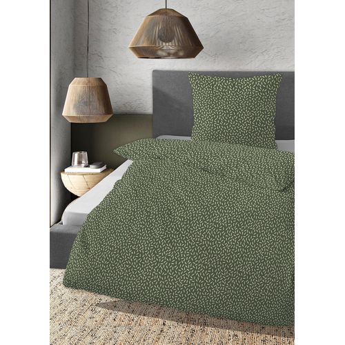 Bettwäsche DANIEL HECHTER 