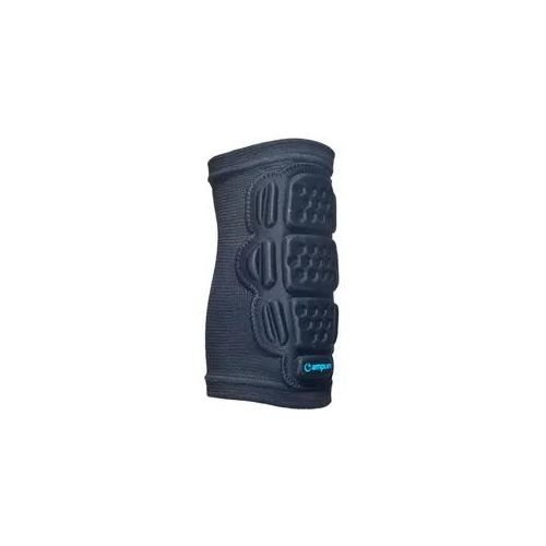 Amplifi Elbow Sleeve - black - L