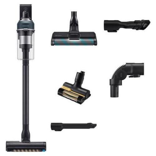 Samsung Jet 95 aufrechter Staubsauger VS20C9544TB/GE