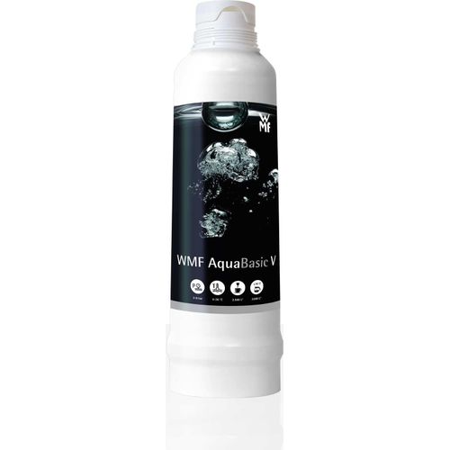 WMF AquaBasic V Filterkerze Wasserfilter Wechselkartusche