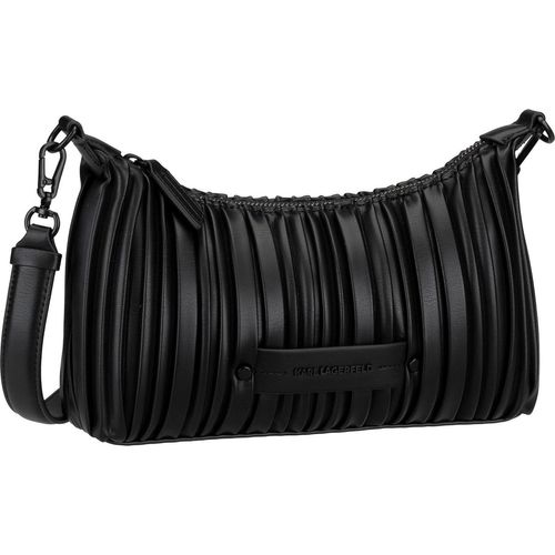 Karl Lagerfeld Bodybag K/Kushion SM 14.5 x 27 x 7.5
