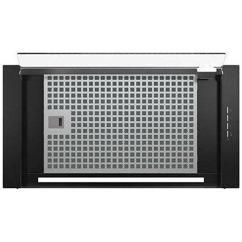 CATA CORONA BK 60, 850 m³/h, A, B, C, 50 dB, 600 m³/h