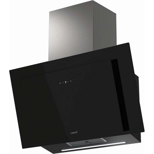 CATA Thalassa Pro 800 GBK, 640 m³/h, Abluft/Umluft, A, B, C, 64 dB