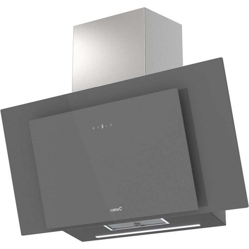 CATA Thalassa Pro 90 GGR, 605 m³/h, Abluft/Umluft, A, B, C, 64 dB