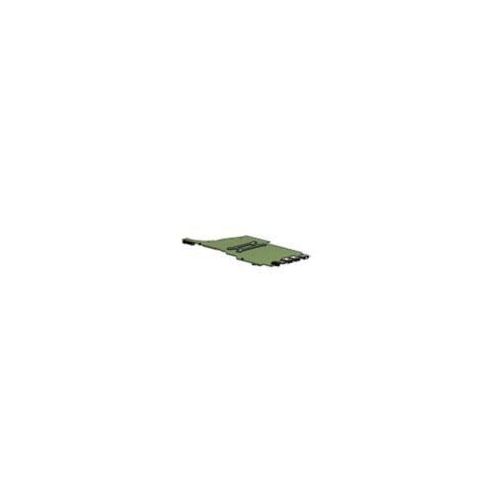 HP L85893-001, Hauptplatine, HP
