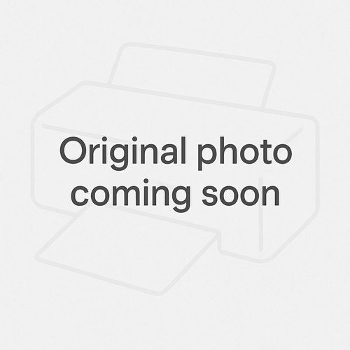 Ricoh Heater D2584289 für Ricoh MP-C6502