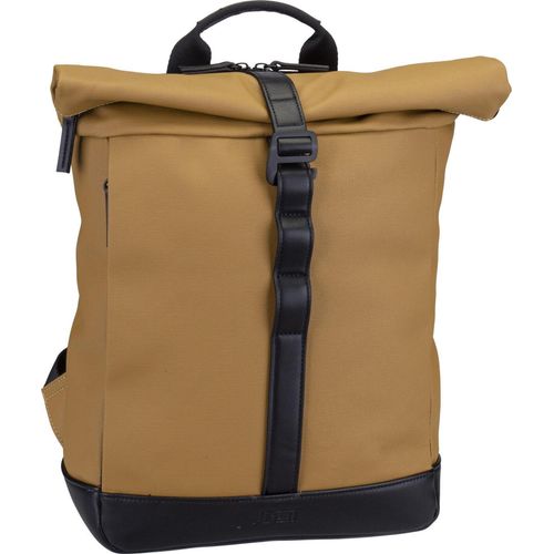 Jost Rucksack Borgholm Courier S 36 x 34 x 11