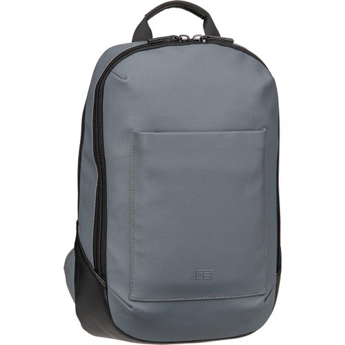 Jost Rucksack Borgholm BP 44 x 30 x 13